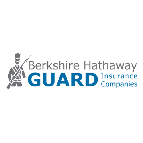 Guard (Berkshire Hathaway)