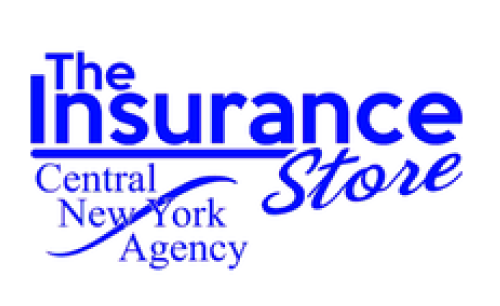 Central New York Agency LLC